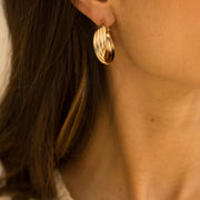 Louise Earrings